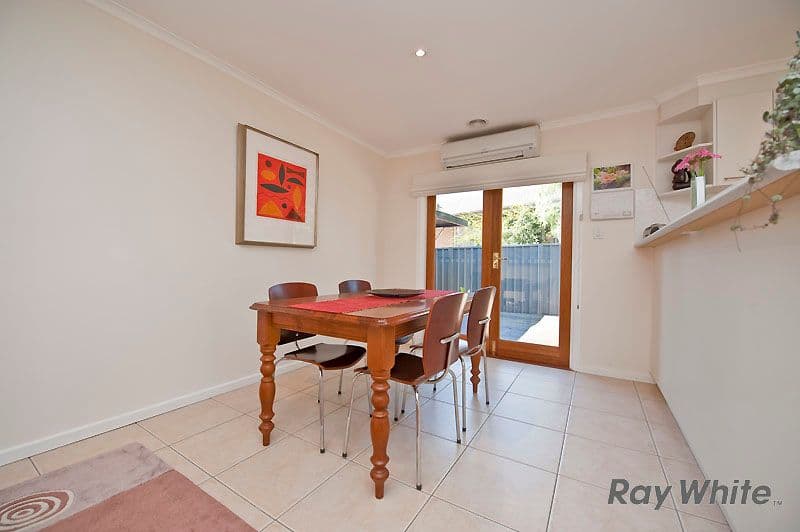 47 Sheaffe Street, HOLDER ACT 2611, Holder - Thumbnail 5