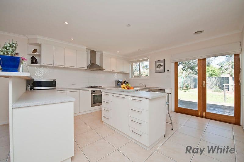 47 Sheaffe Street, HOLDER ACT 2611, Holder - Thumbnail 6