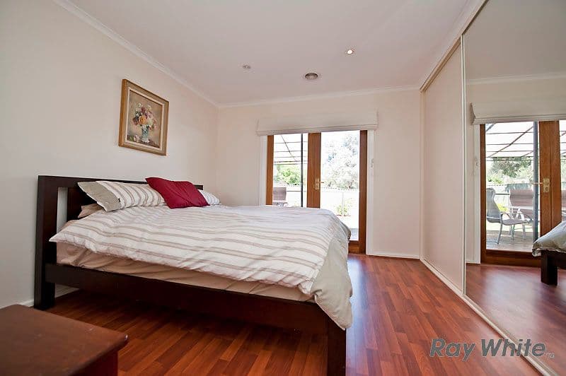 47 Sheaffe Street, HOLDER ACT 2611, Holder - Thumbnail 7