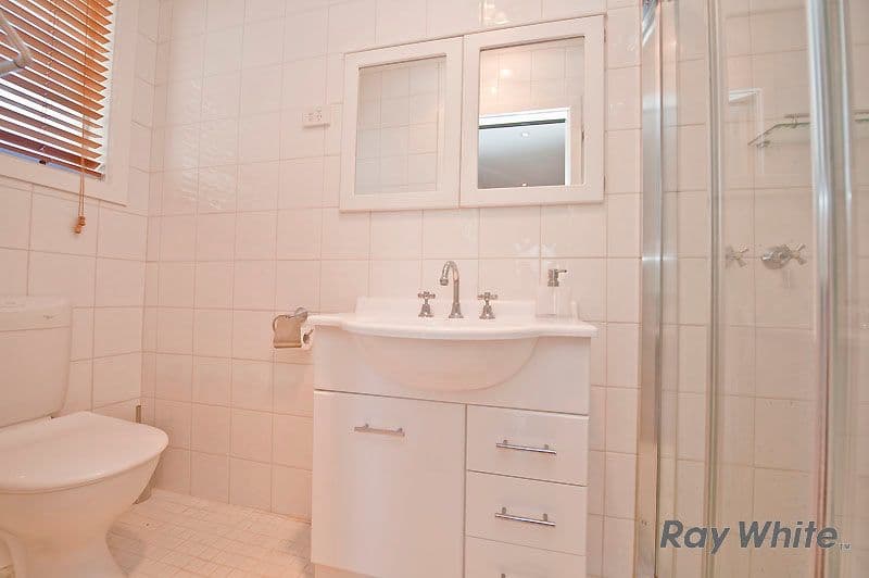 47 Sheaffe Street, HOLDER ACT 2611, Holder - Thumbnail 8