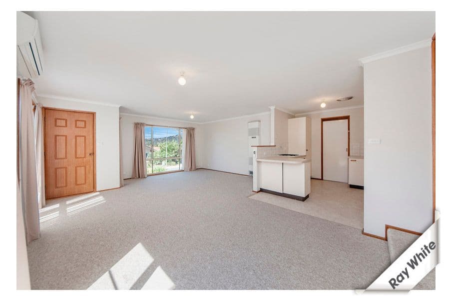11 Schofield Place, GORDON ACT 2906, Gordon - Thumbnail 3