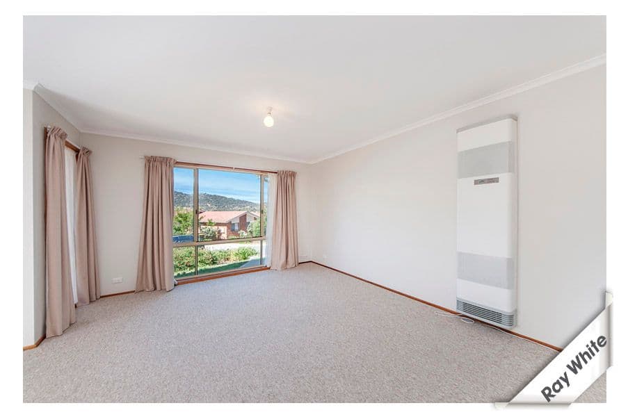 11 Schofield Place, GORDON ACT 2906, Gordon - Thumbnail 4
