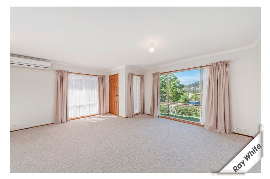 11 Schofield Place, GORDON ACT 2906, Gordon - Thumbnail 5