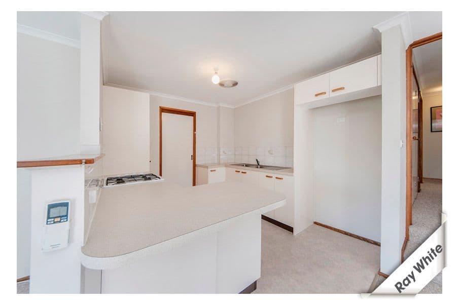 11 Schofield Place, GORDON ACT 2906, Gordon - Thumbnail 6
