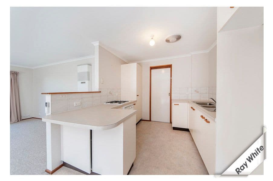 11 Schofield Place, GORDON ACT 2906, Gordon - Thumbnail 7