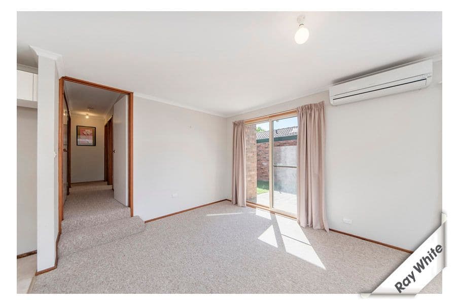 11 Schofield Place, GORDON ACT 2906, Gordon - Thumbnail 8