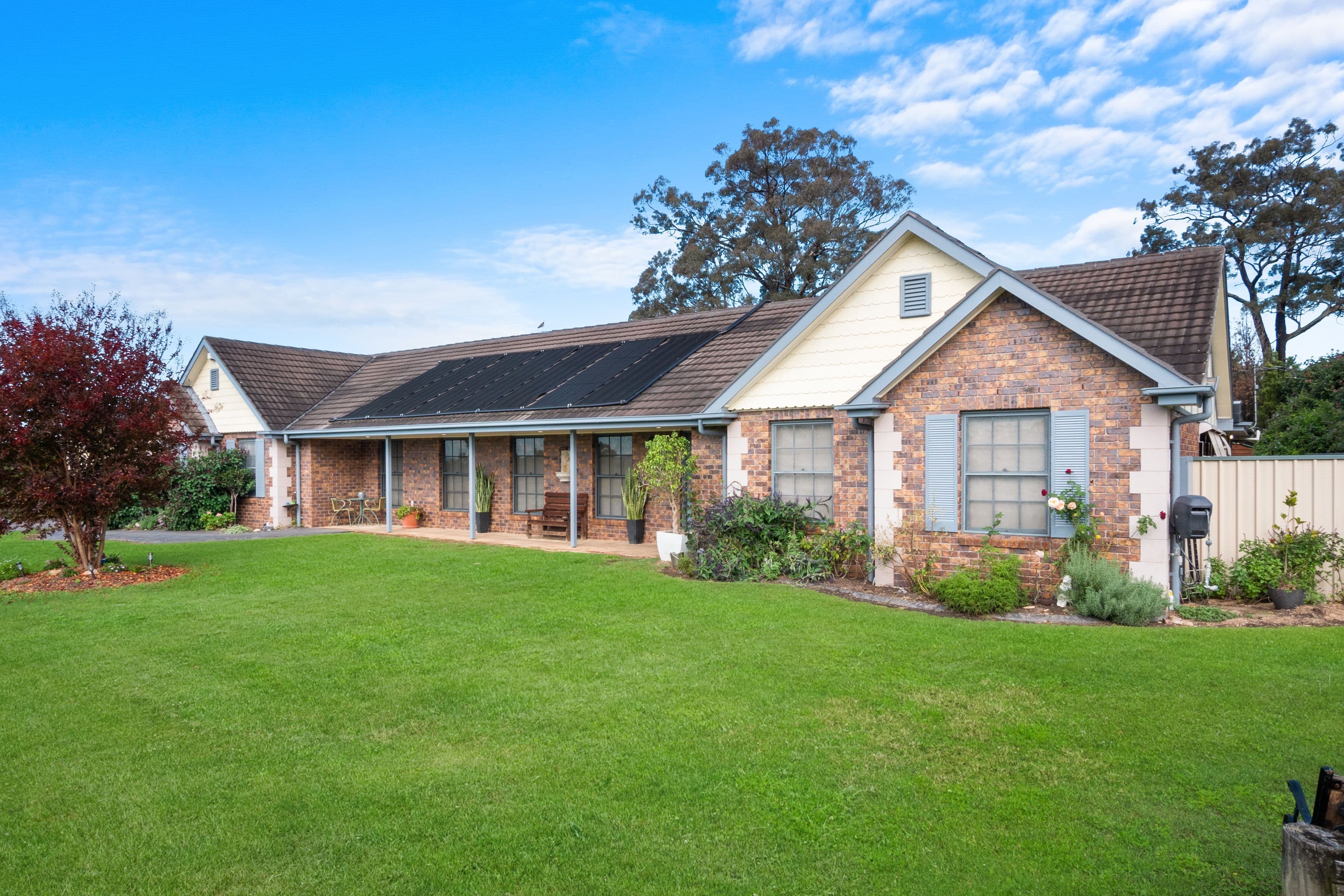 48 Egret Crescent, Yarramundi NSW 2753, Yarramundi - Image 1