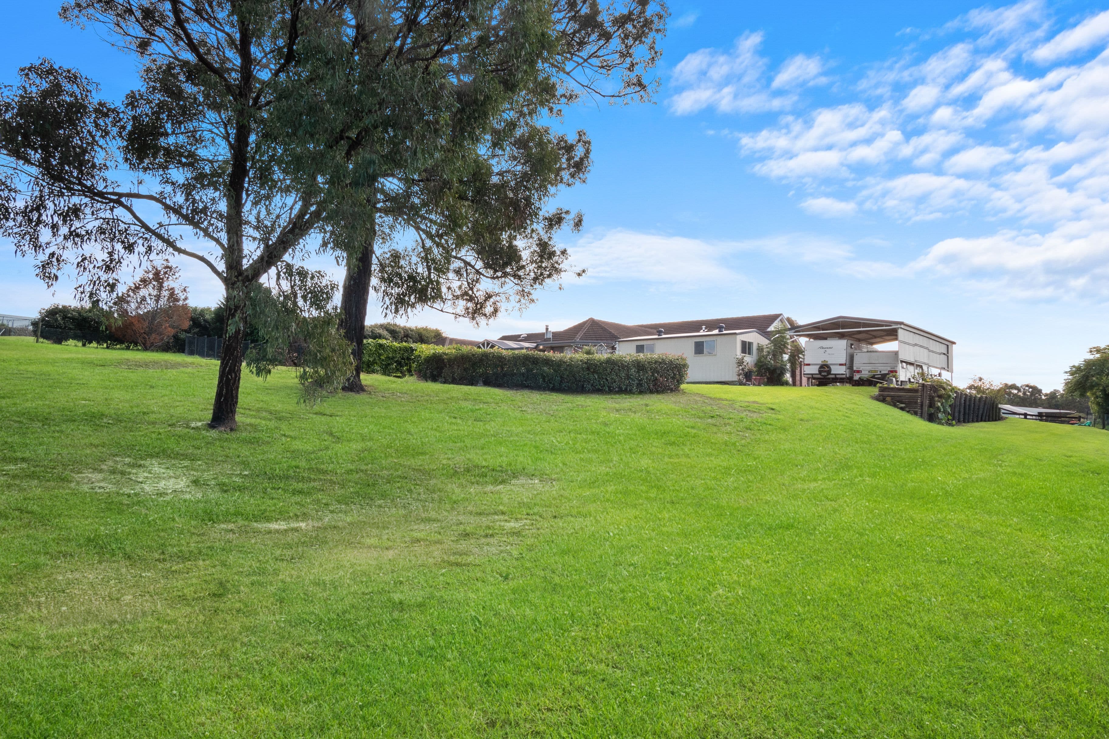 48 Egret Crescent, Yarramundi NSW 2753, Yarramundi - Thumbnail 2