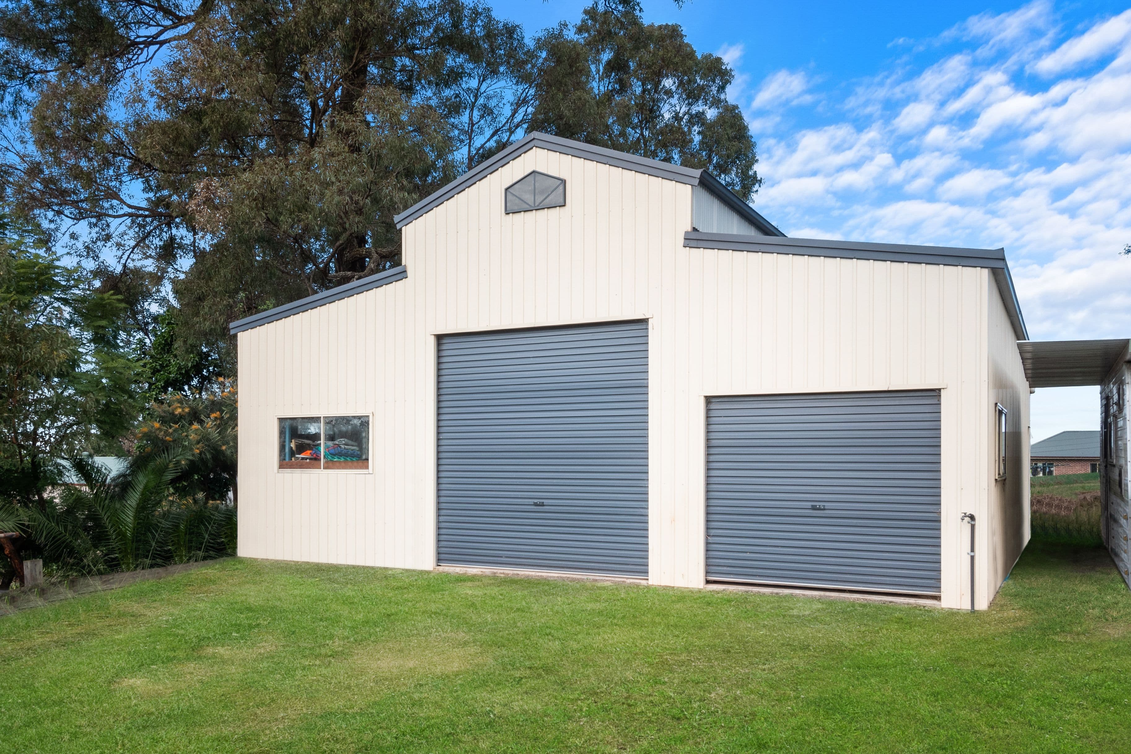 48 Egret Crescent, Yarramundi NSW 2753, Yarramundi - Thumbnail 3