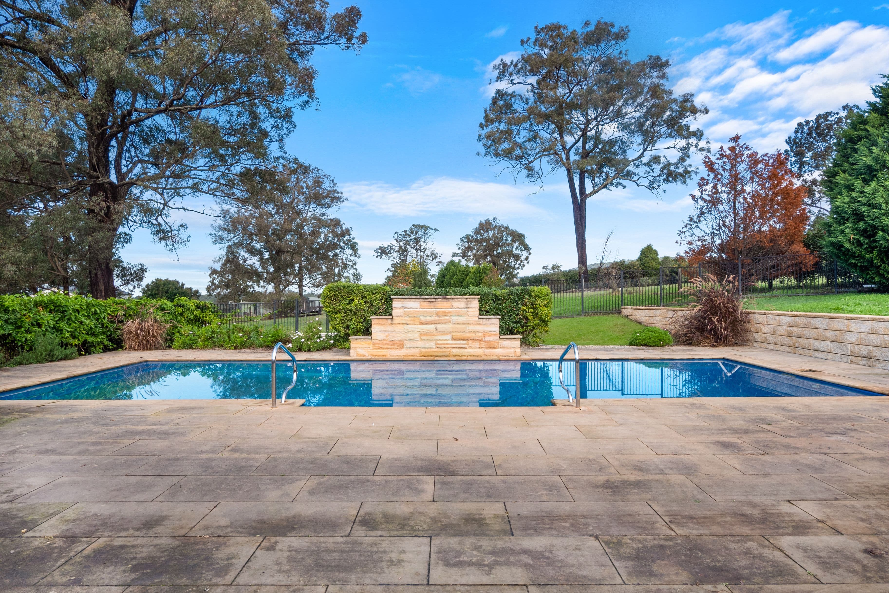 48 Egret Crescent, Yarramundi NSW 2753, Yarramundi - Thumbnail 4