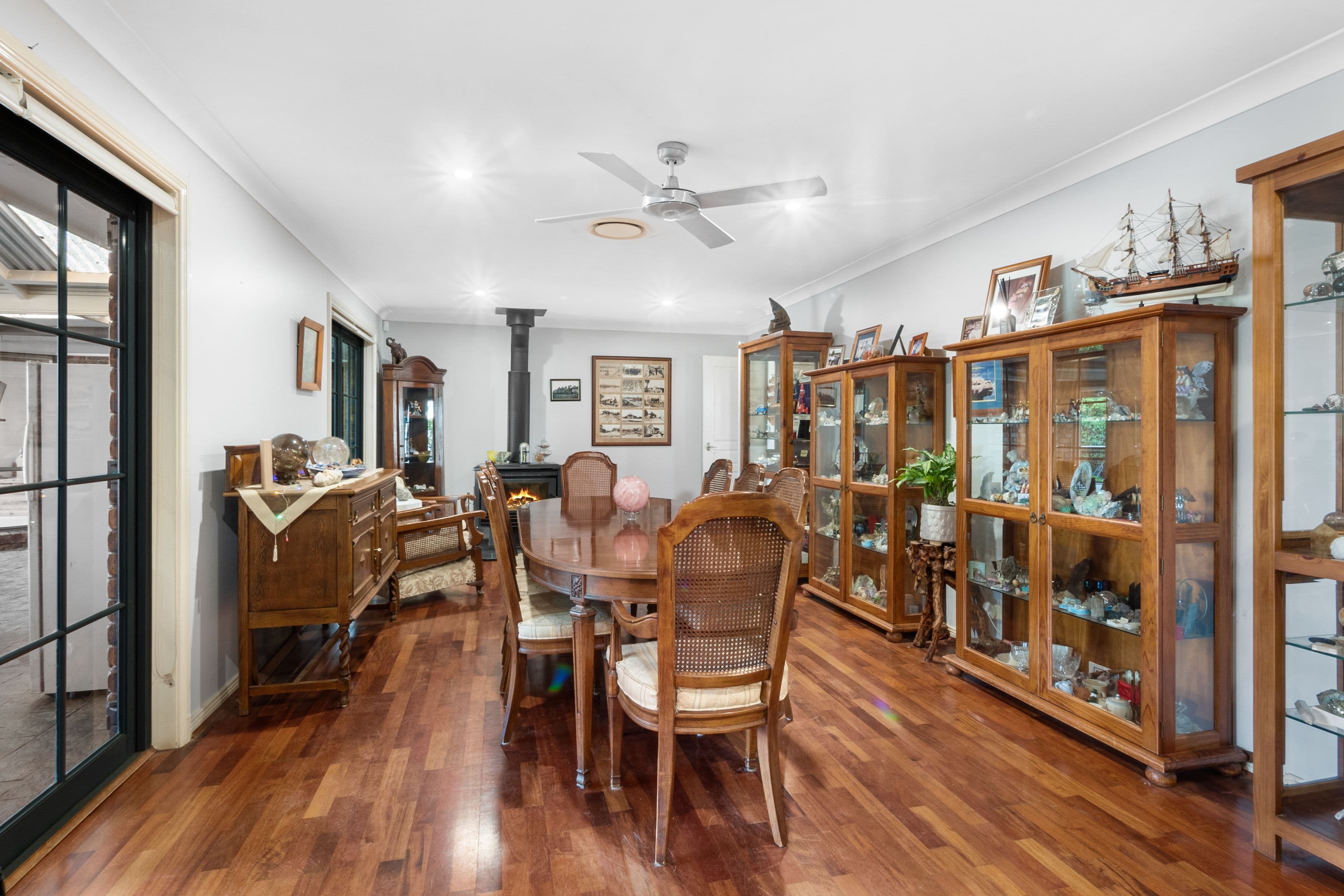 48 Egret Crescent, Yarramundi NSW 2753, Yarramundi - Thumbnail 5