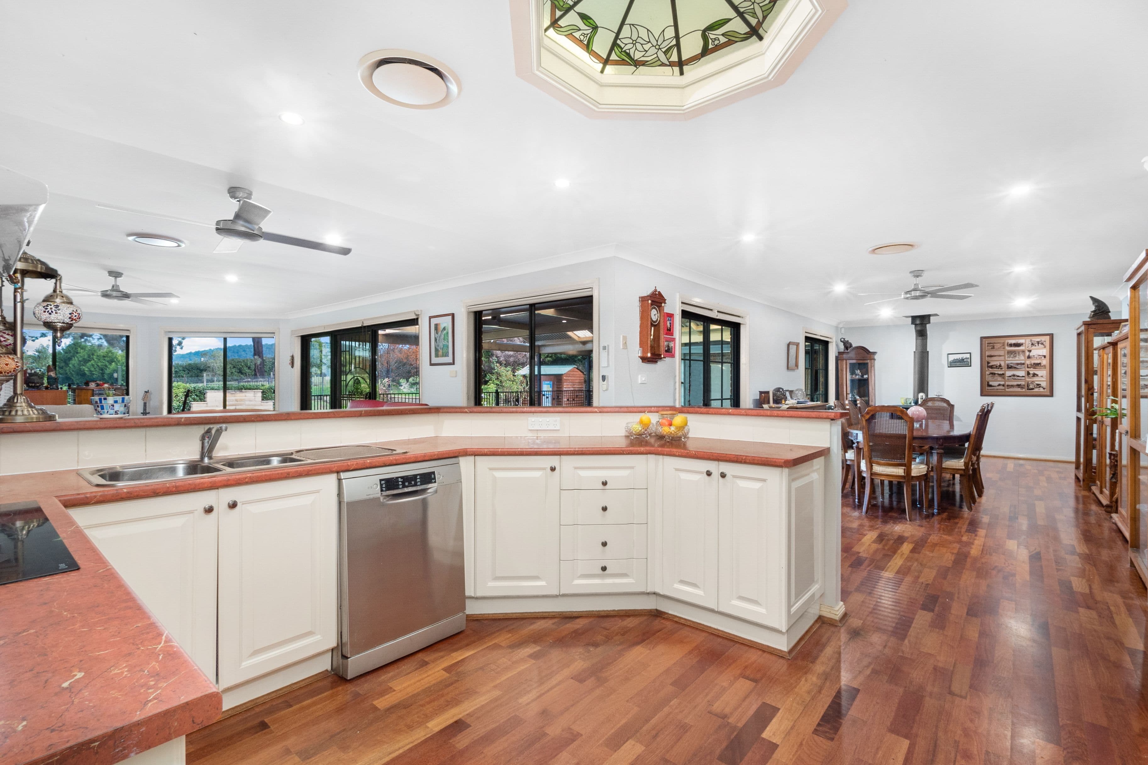 48 Egret Crescent, Yarramundi NSW 2753, Yarramundi - Thumbnail 6