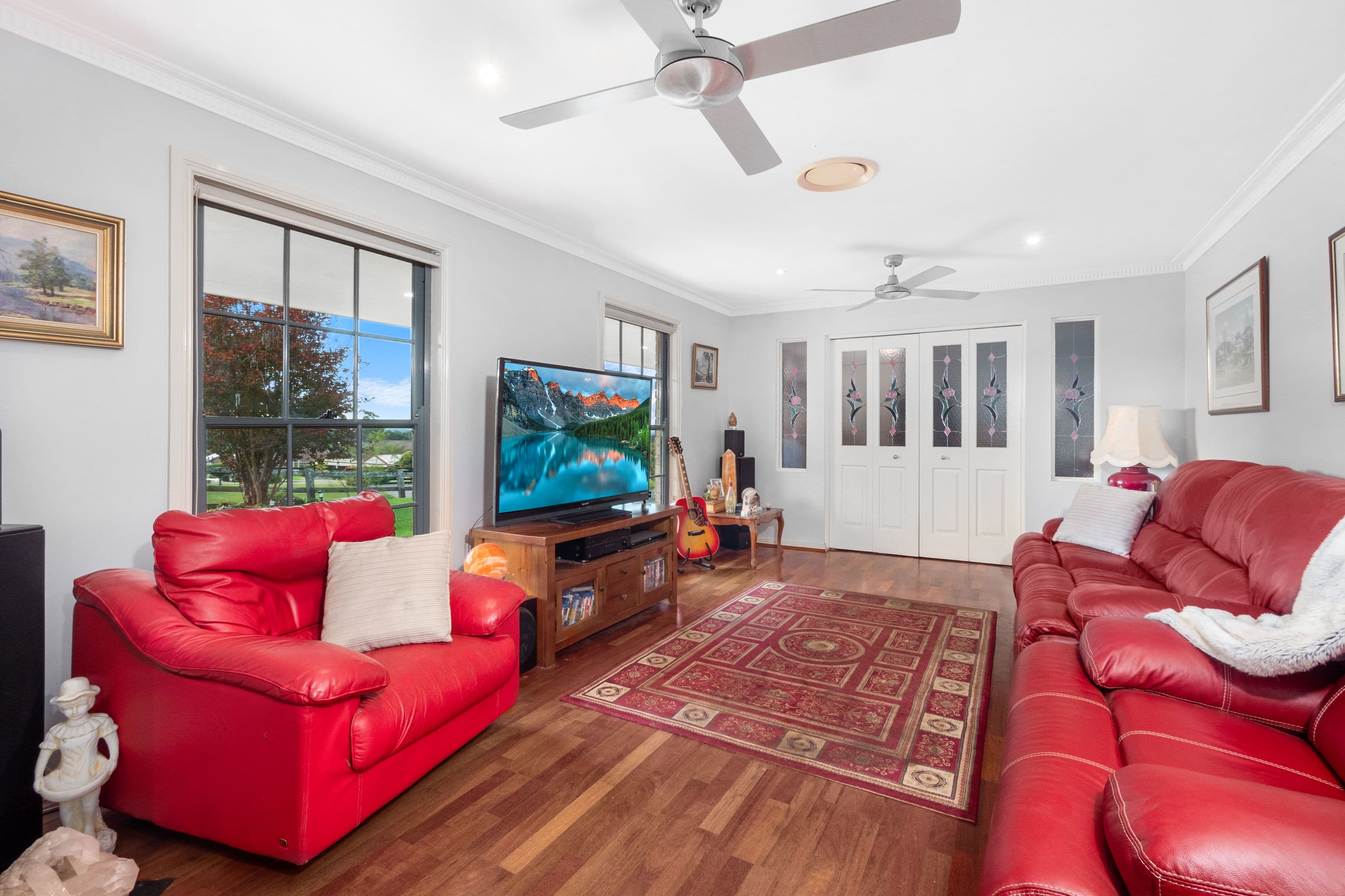 48 Egret Crescent, Yarramundi NSW 2753, Yarramundi - Thumbnail 7