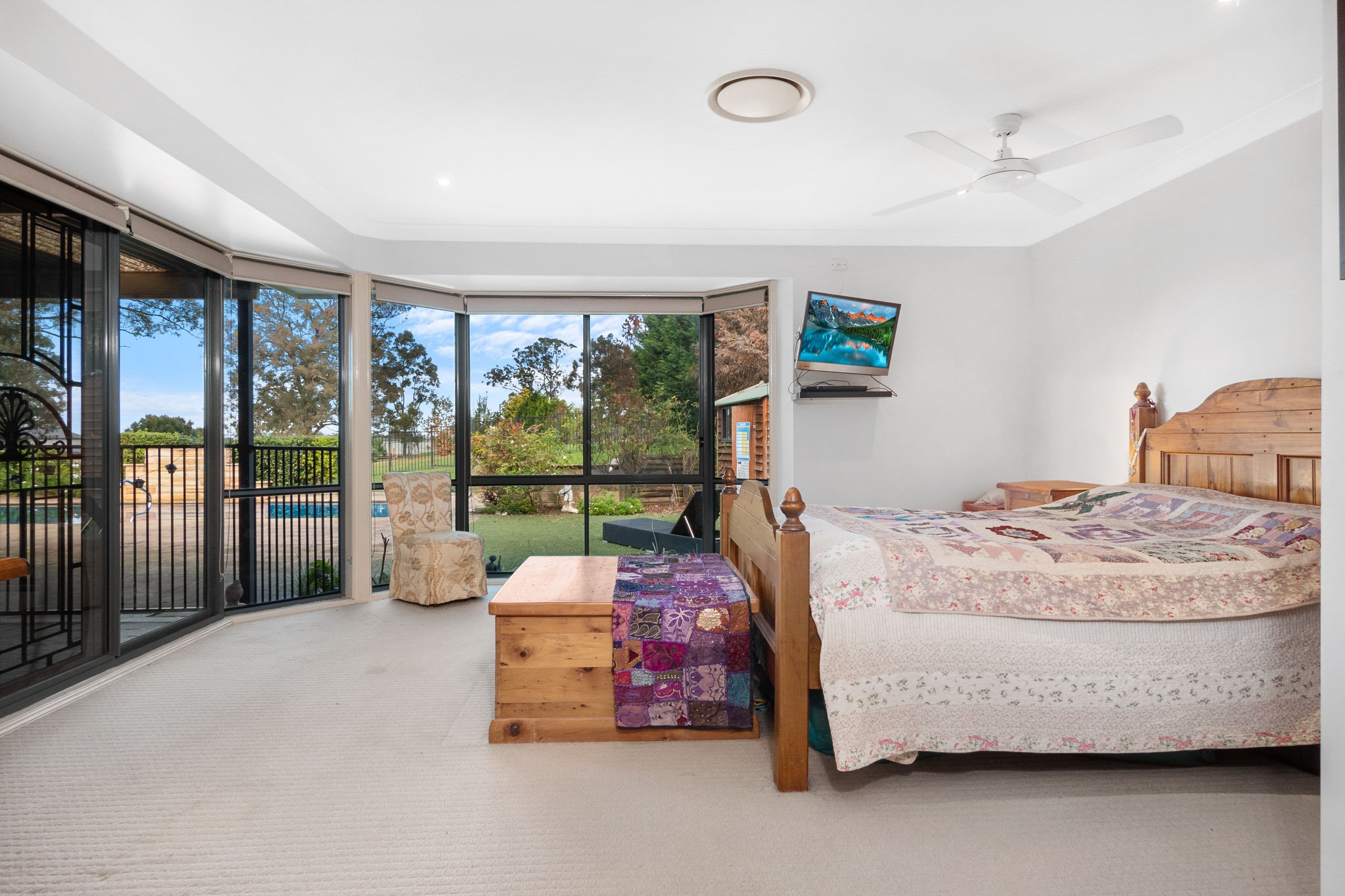 48 Egret Crescent, Yarramundi NSW 2753, Yarramundi - Thumbnail 8
