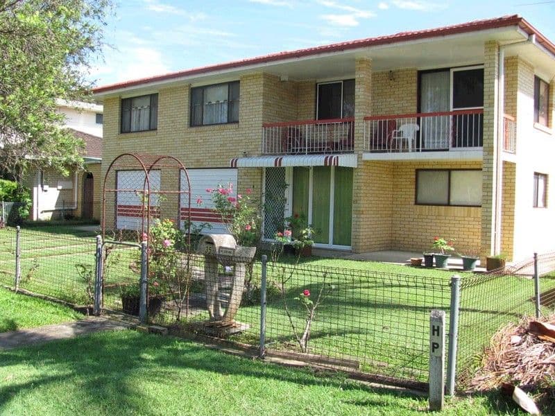 35 Lislane Street, FERNY GROVE QLD 4055, Ferny Grove - Image 1