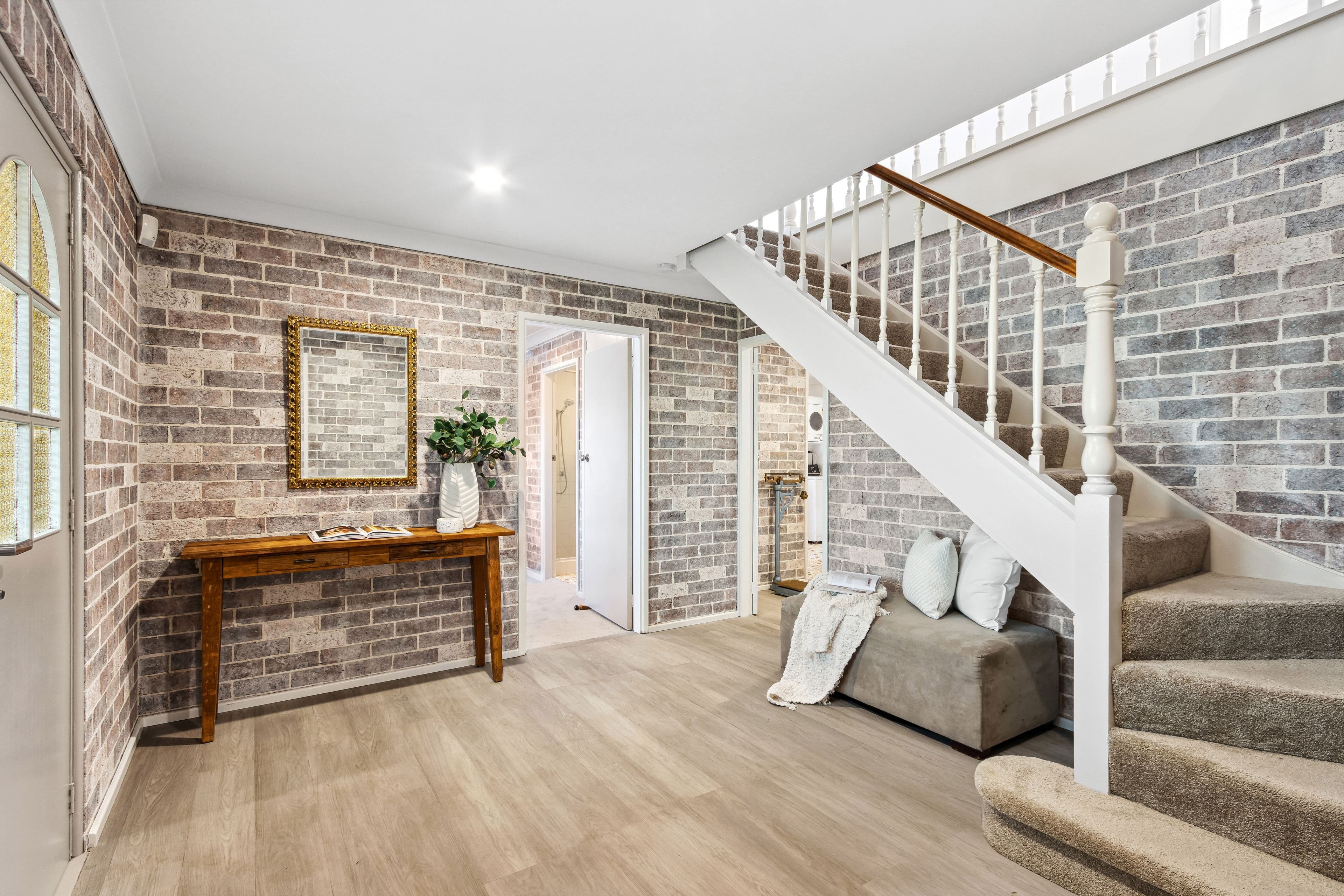 204 The Esplanade, Sylvania NSW 2224, Sylvania - Thumbnail 2