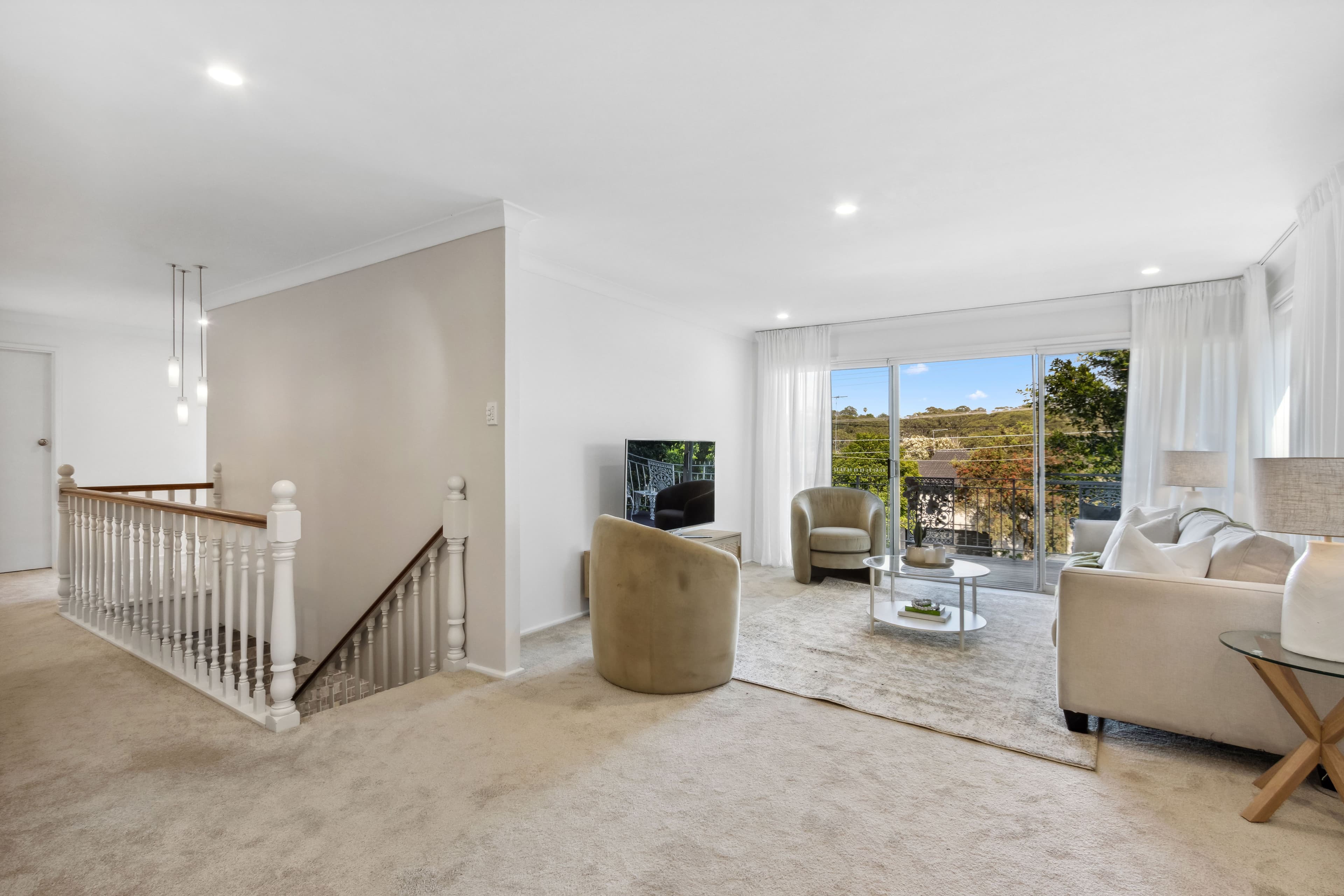204 The Esplanade, Sylvania NSW 2224, Sylvania - Thumbnail 3