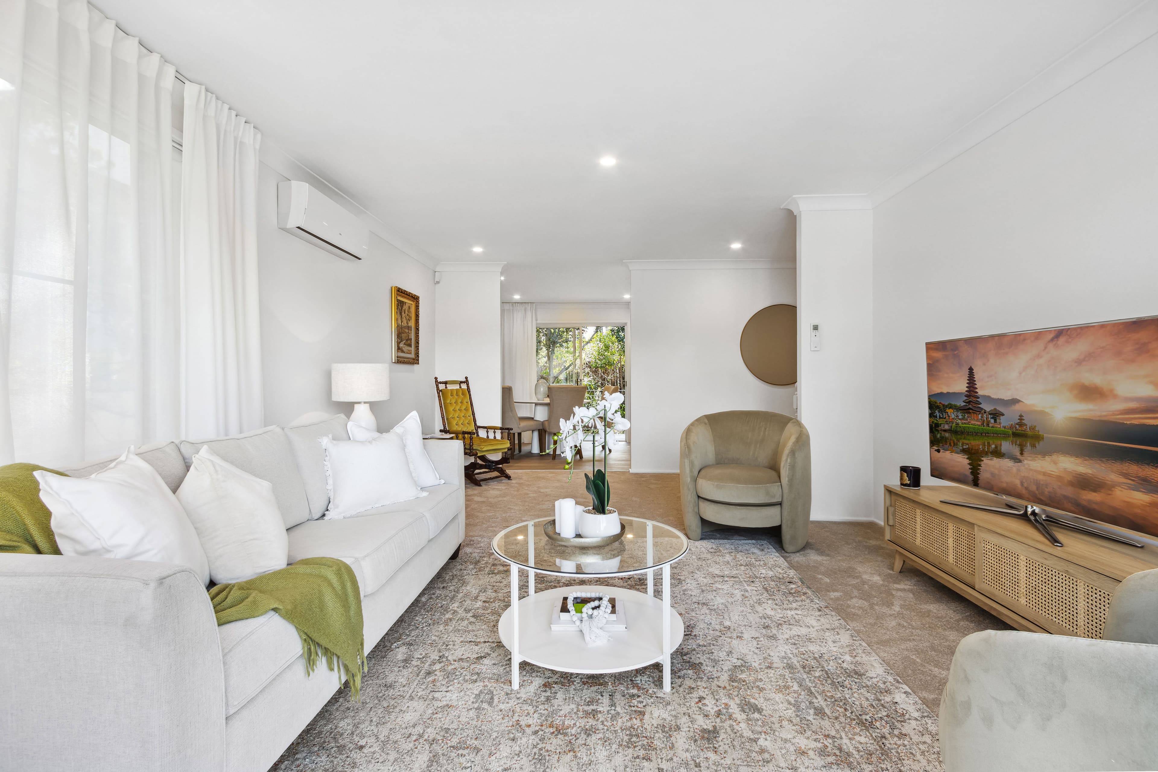204 The Esplanade, Sylvania NSW 2224, Sylvania - Thumbnail 4