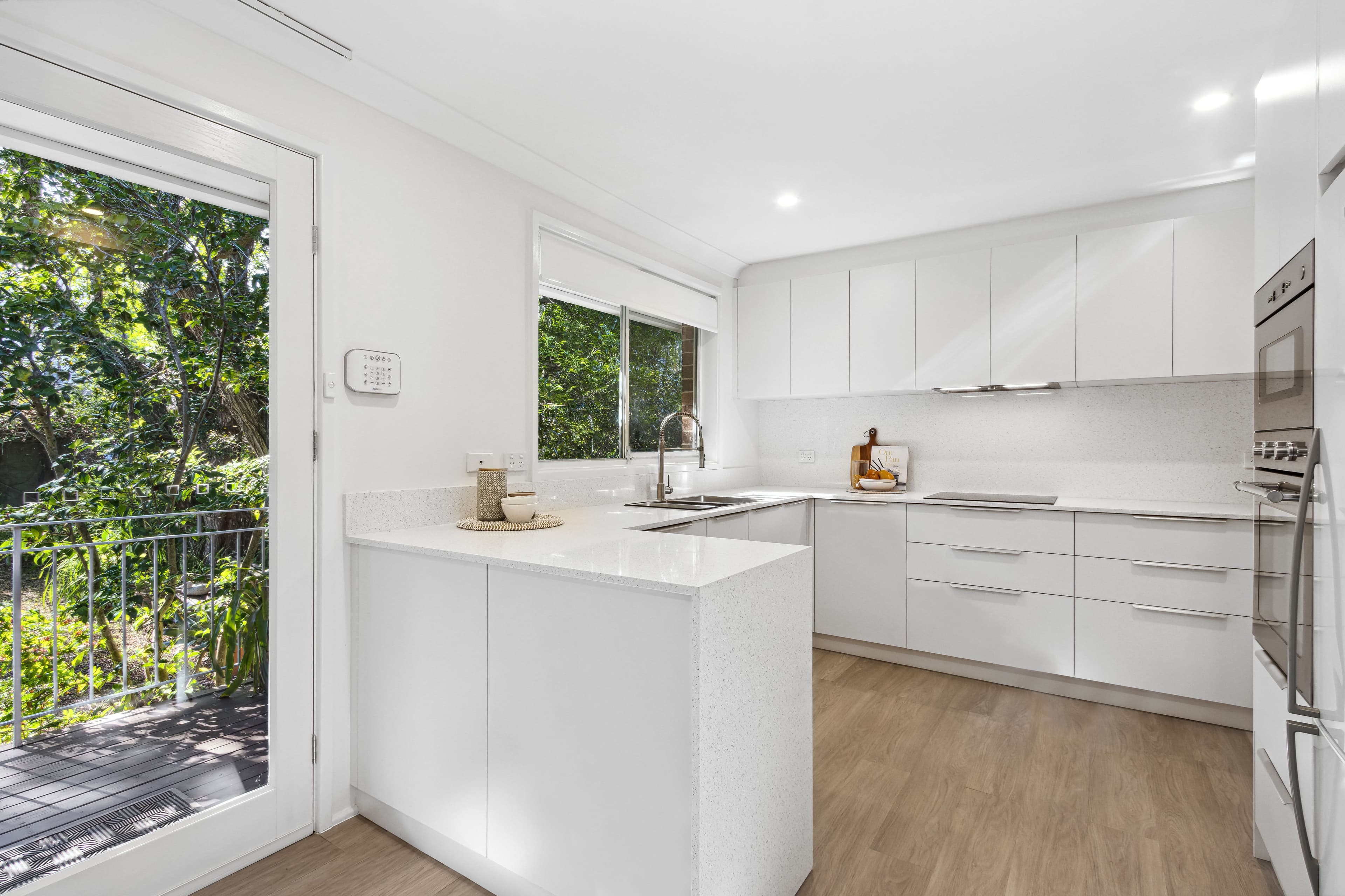 204 The Esplanade, Sylvania NSW 2224, Sylvania - Thumbnail 5