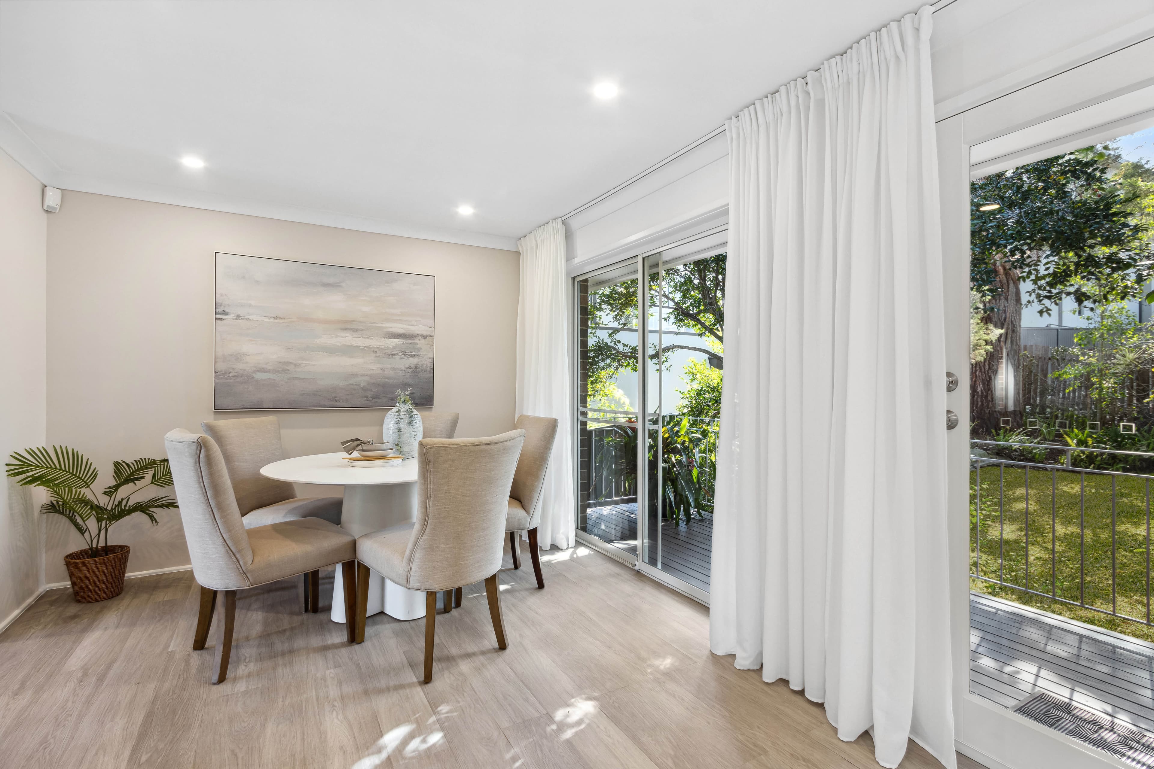 204 The Esplanade, Sylvania NSW 2224, Sylvania - Thumbnail 6