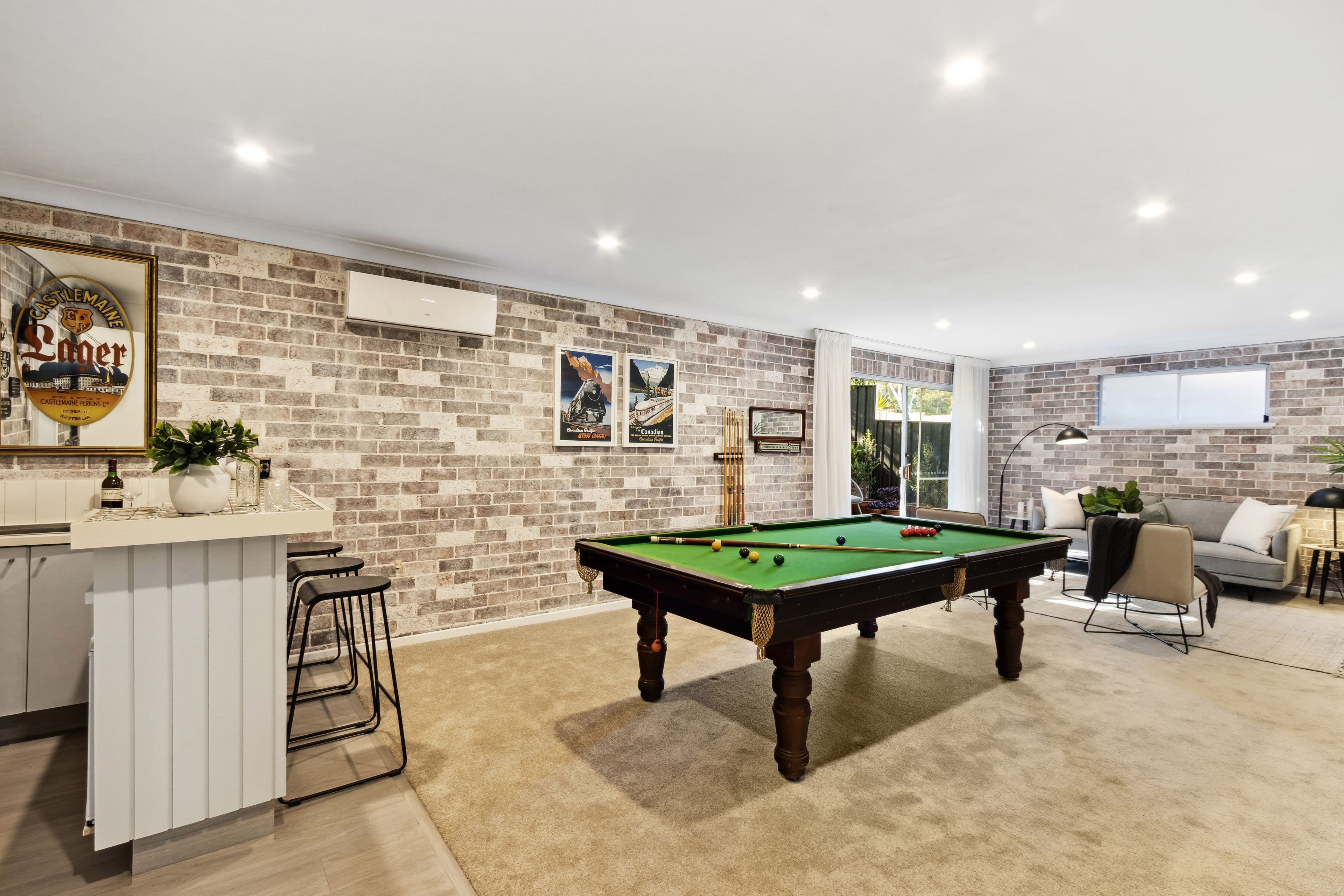 204 The Esplanade, Sylvania NSW 2224, Sylvania - Thumbnail 7
