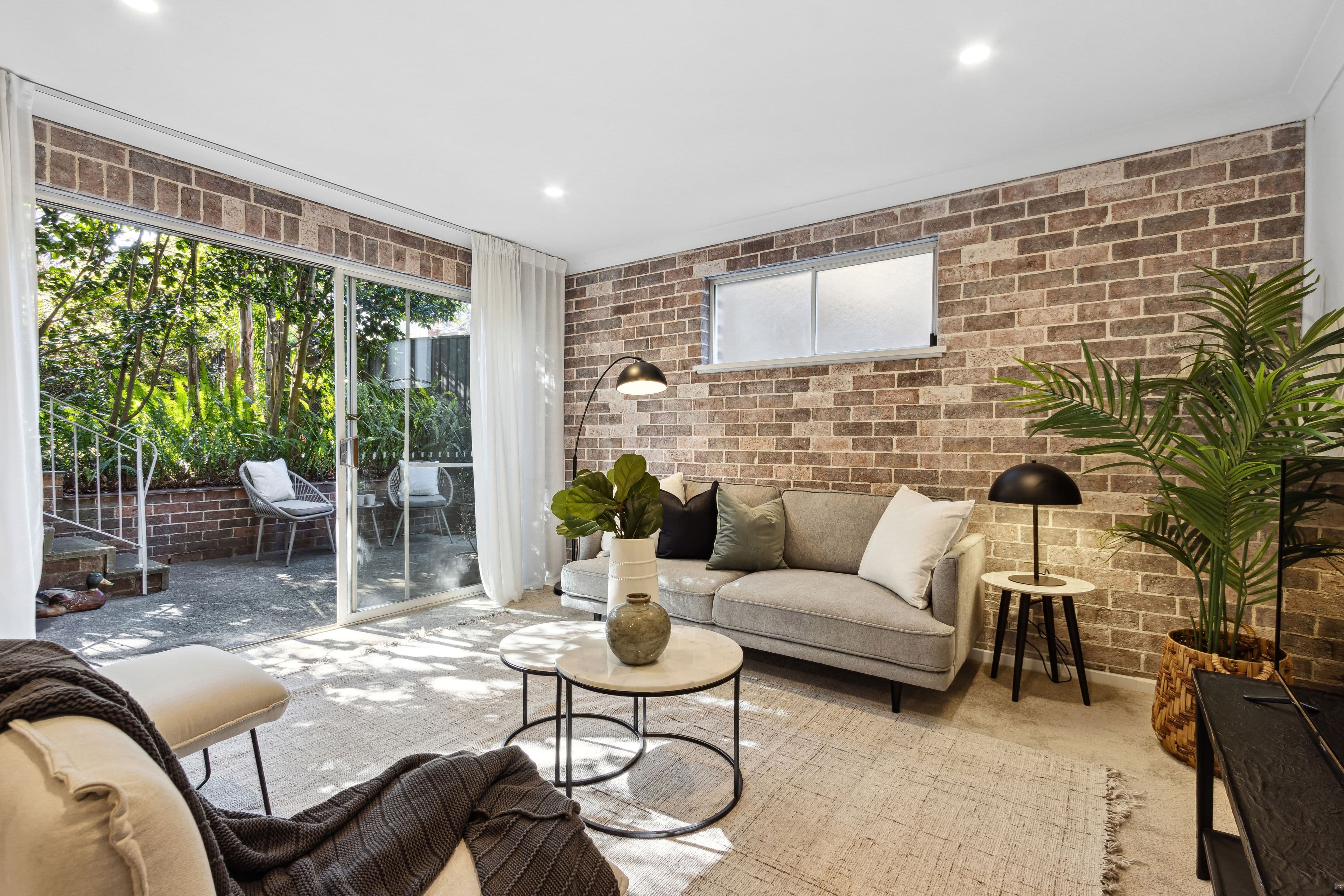 204 The Esplanade, Sylvania NSW 2224, Sylvania - Thumbnail 8