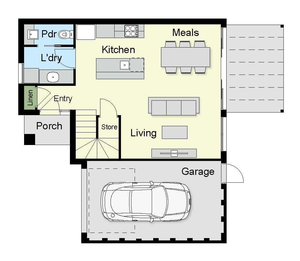 39 Fordham Road, Reservoir VIC 3073, Reservoir - Thumbnail 6