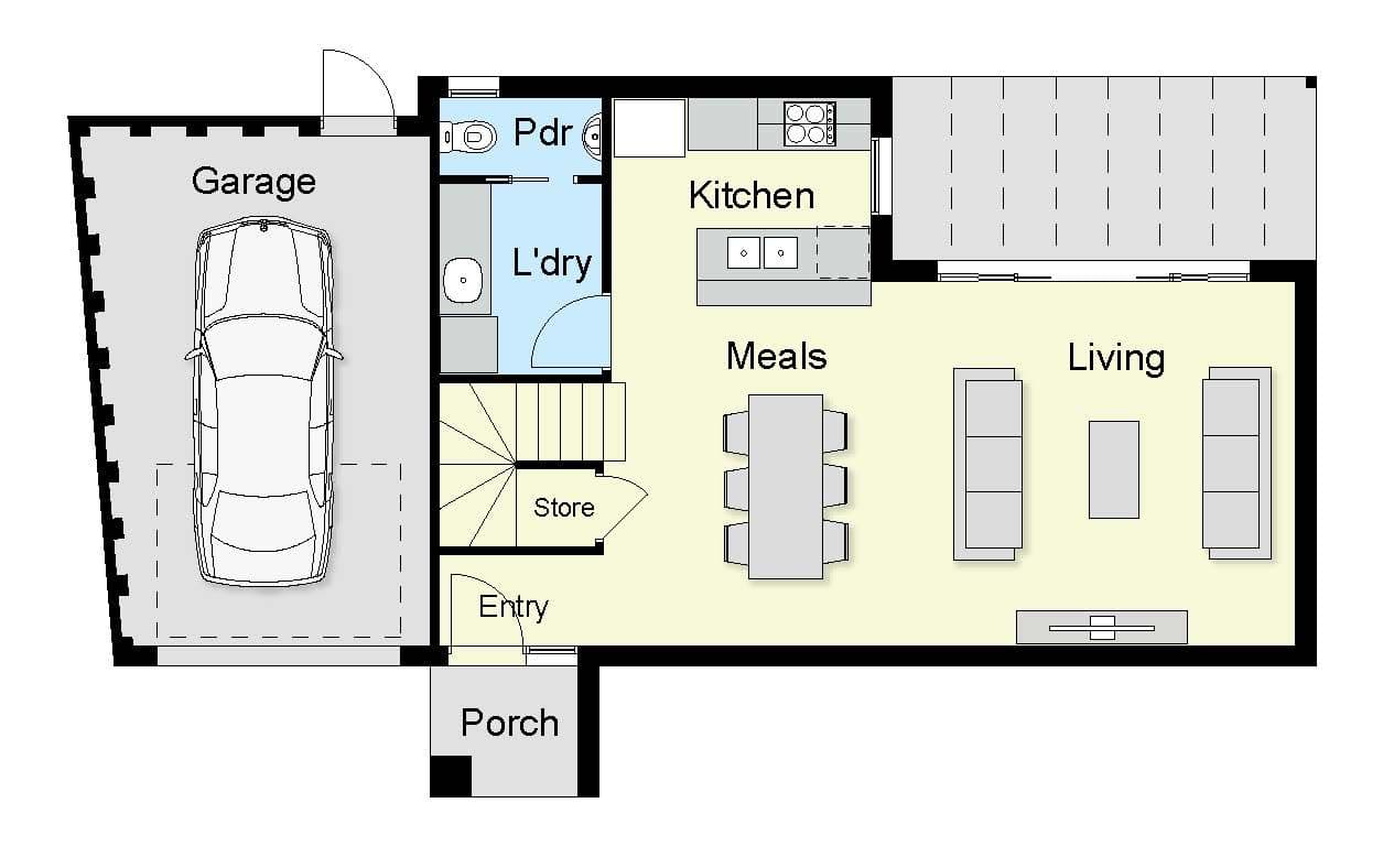 39 Fordham Road, Reservoir VIC 3073, Reservoir - Thumbnail 8