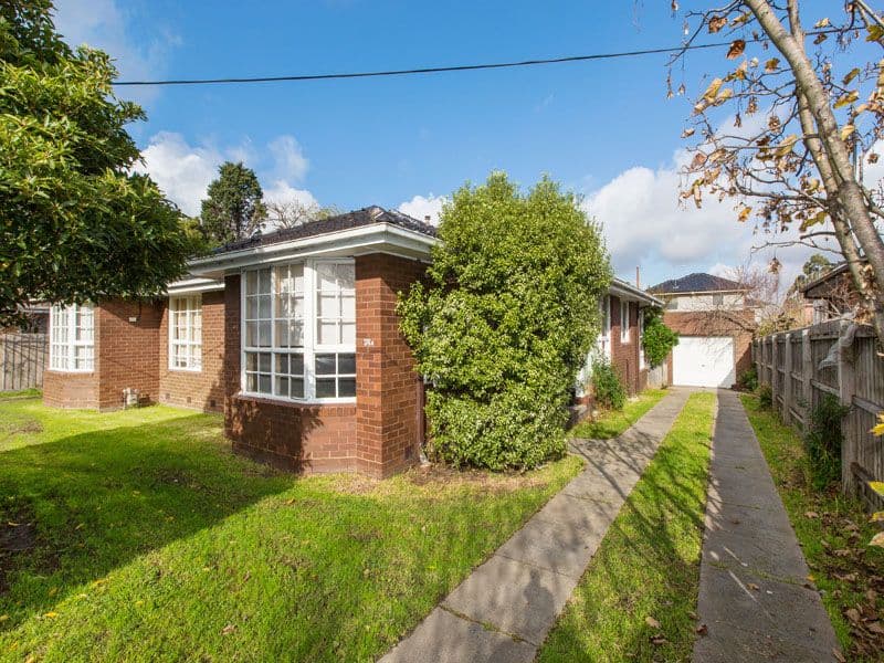 376 Waverley Road, MOUNT WAVERLEY VIC 3149, Mount Waverley - Image 1