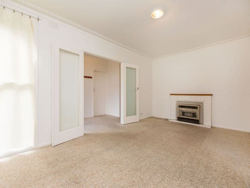 376 Waverley Road, MOUNT WAVERLEY VIC 3149, Mount Waverley - Thumbnail 2