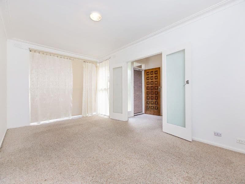 376 Waverley Road, MOUNT WAVERLEY VIC 3149, Mount Waverley - Thumbnail 3