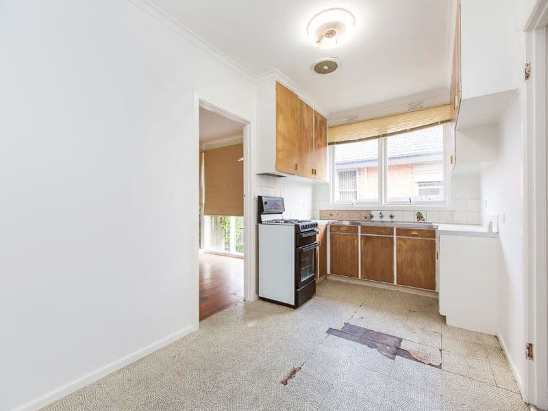 376 Waverley Road, MOUNT WAVERLEY VIC 3149, Mount Waverley - Thumbnail 4