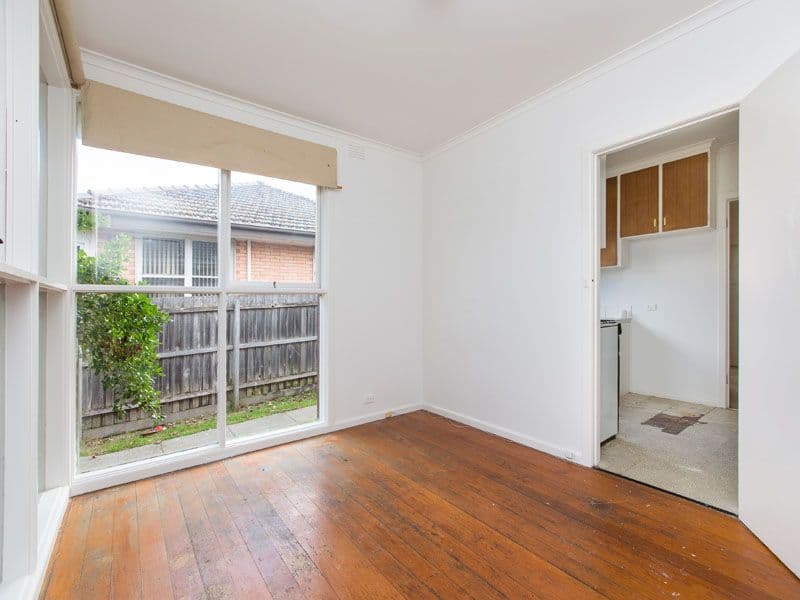 376 Waverley Road, MOUNT WAVERLEY VIC 3149, Mount Waverley - Thumbnail 5