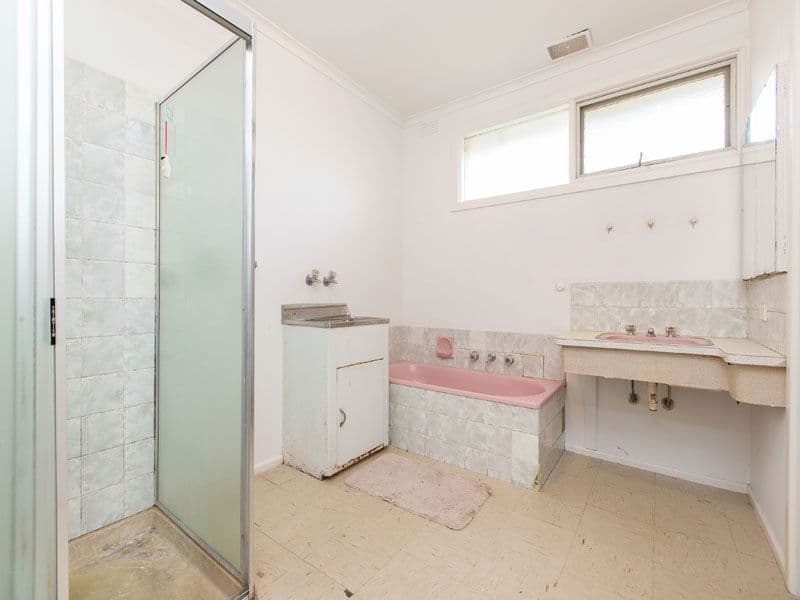 376 Waverley Road, MOUNT WAVERLEY VIC 3149, Mount Waverley - Thumbnail 6