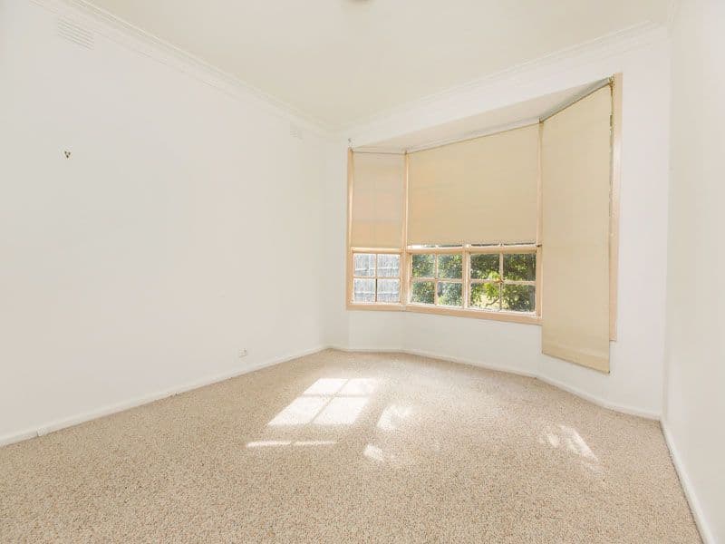 376 Waverley Road, MOUNT WAVERLEY VIC 3149, Mount Waverley - Thumbnail 7