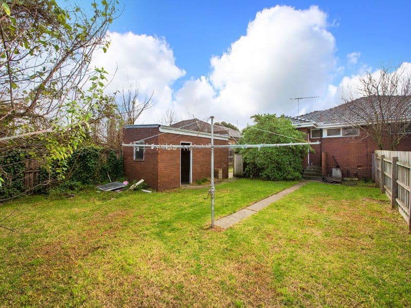 376 Waverley Road, MOUNT WAVERLEY VIC 3149, Mount Waverley - Thumbnail 8