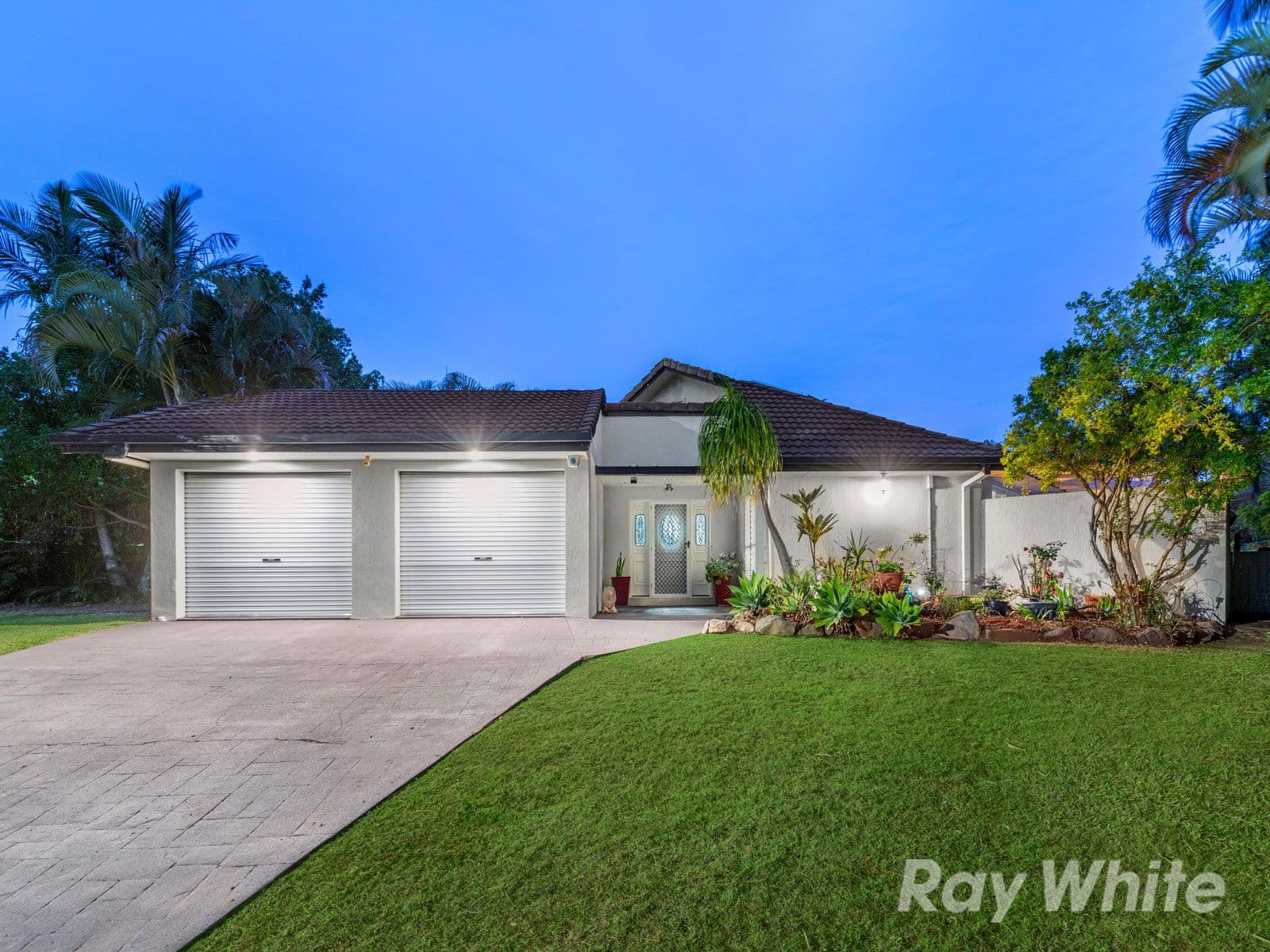 10 Malvern Avenue, Orange, Orange - Image 1