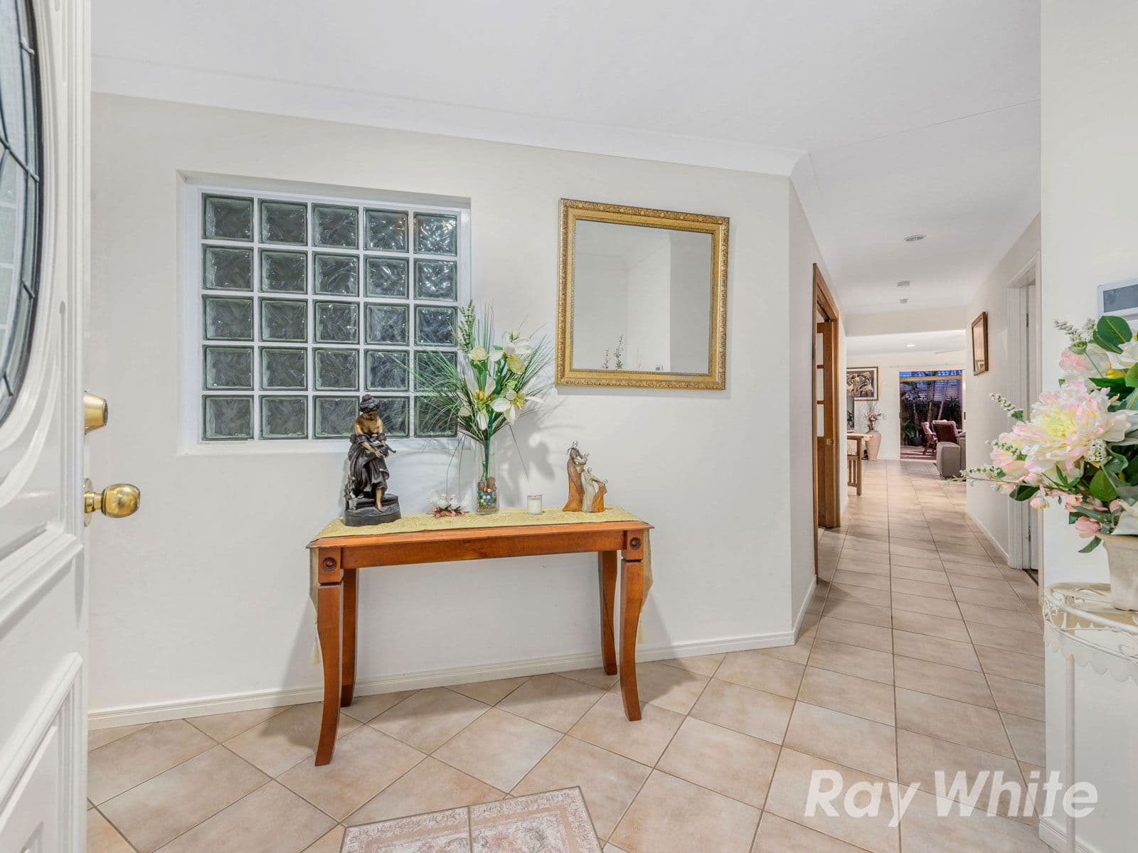 10 Malvern Avenue, Orange, Orange - Thumbnail 2