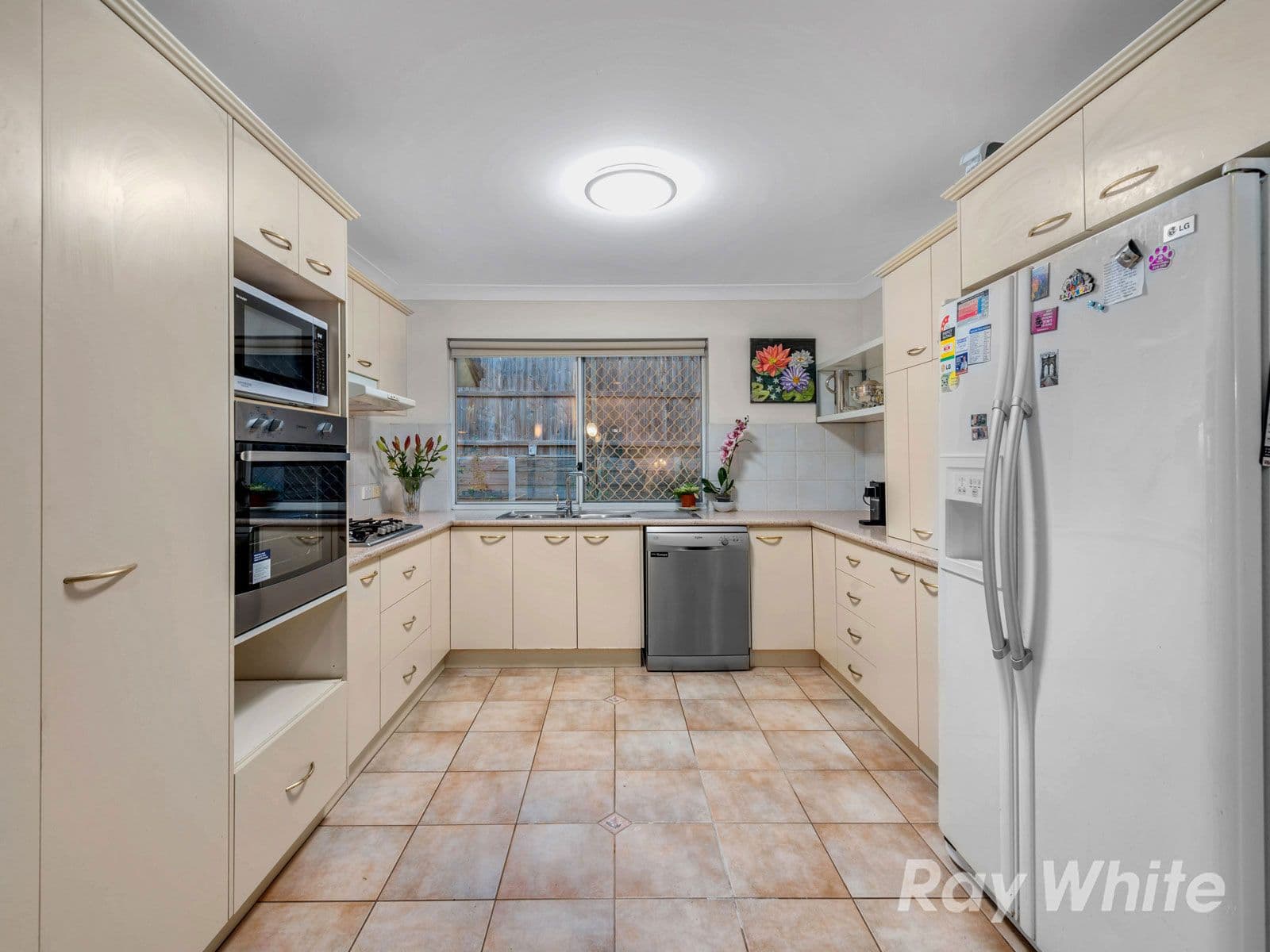 10 Malvern Avenue, Orange, Orange - Thumbnail 3