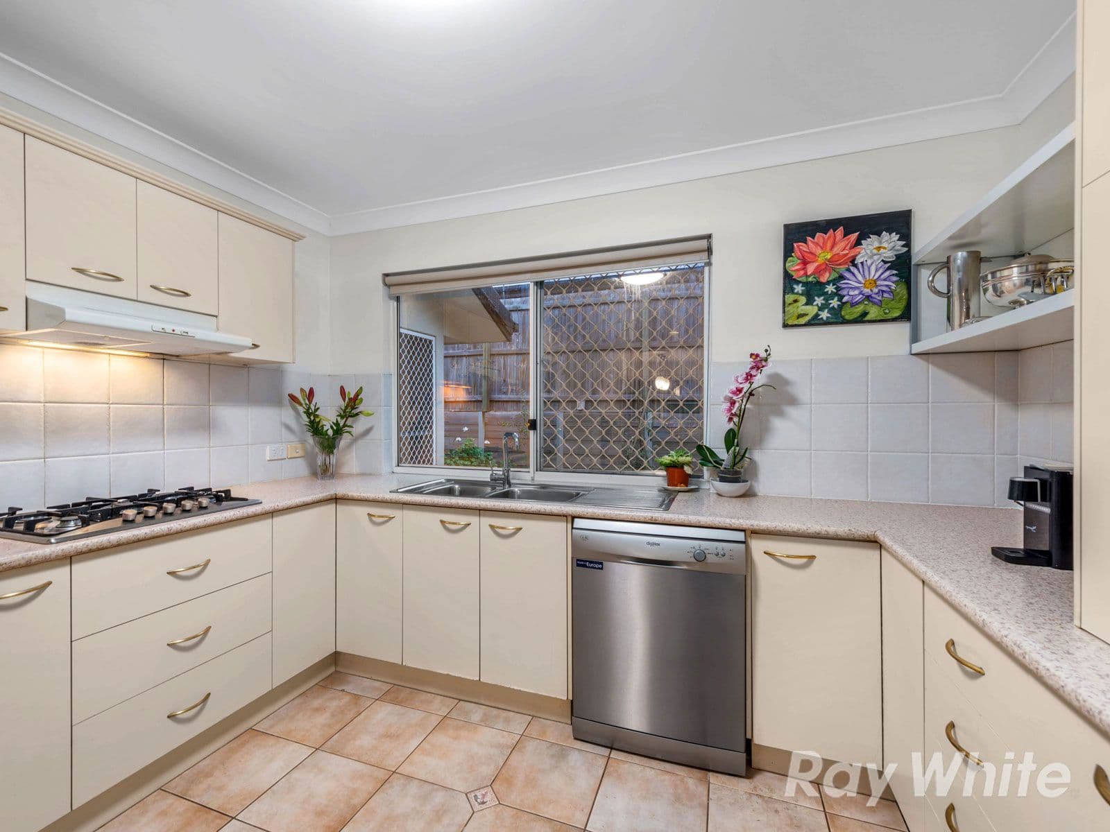 10 Malvern Avenue, Orange, Orange - Thumbnail 4