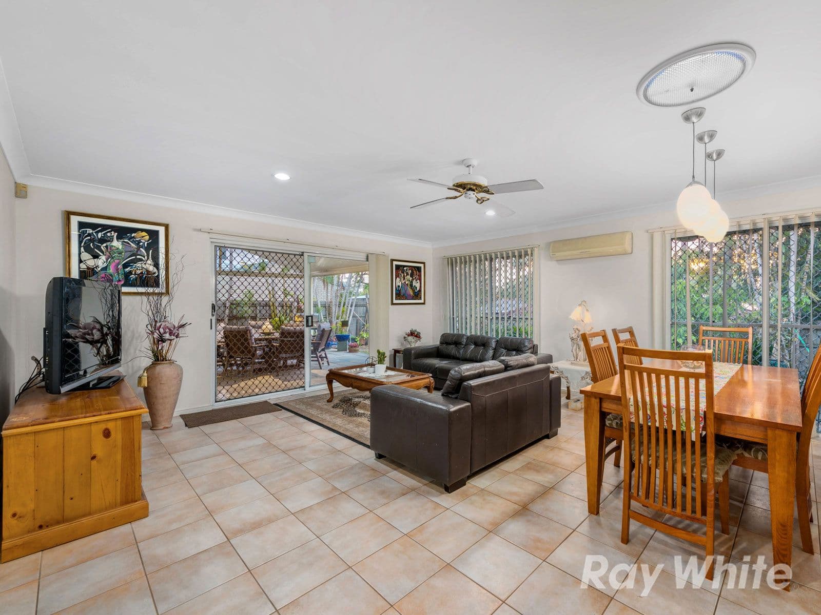 10 Malvern Avenue, Orange, Orange - Thumbnail 5
