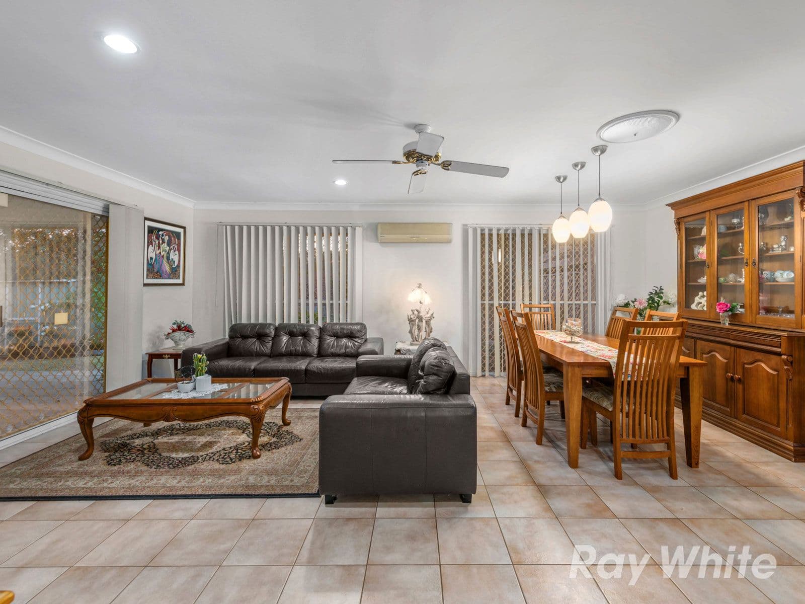 10 Malvern Avenue, Orange, Orange - Thumbnail 6