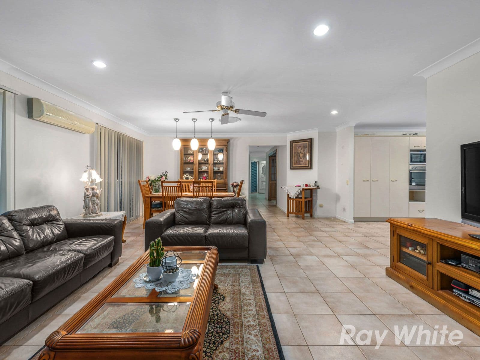 10 Malvern Avenue, Orange, Orange - Thumbnail 7