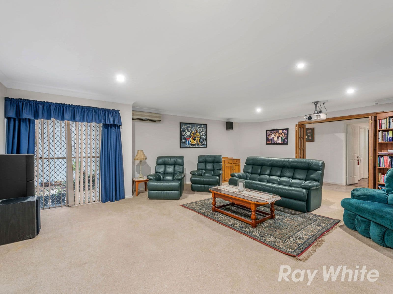 10 Malvern Avenue, Orange, Orange - Thumbnail 8