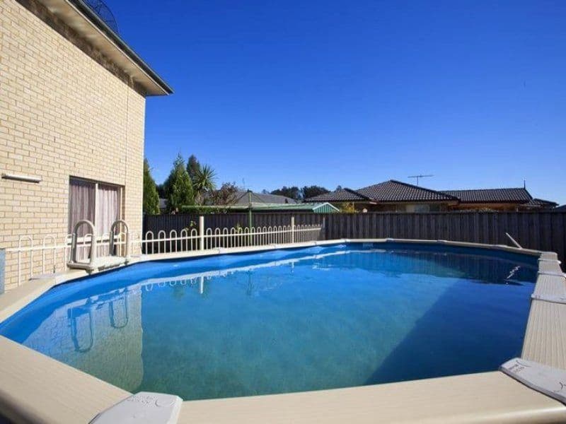 5 Lacepede Place, HINCHINBROOK NSW 2168, Hinchinbrook - Thumbnail 3