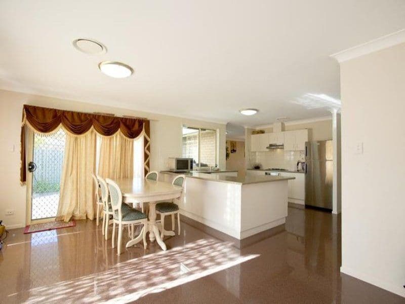 5 Lacepede Place, HINCHINBROOK NSW 2168, Hinchinbrook - Thumbnail 4