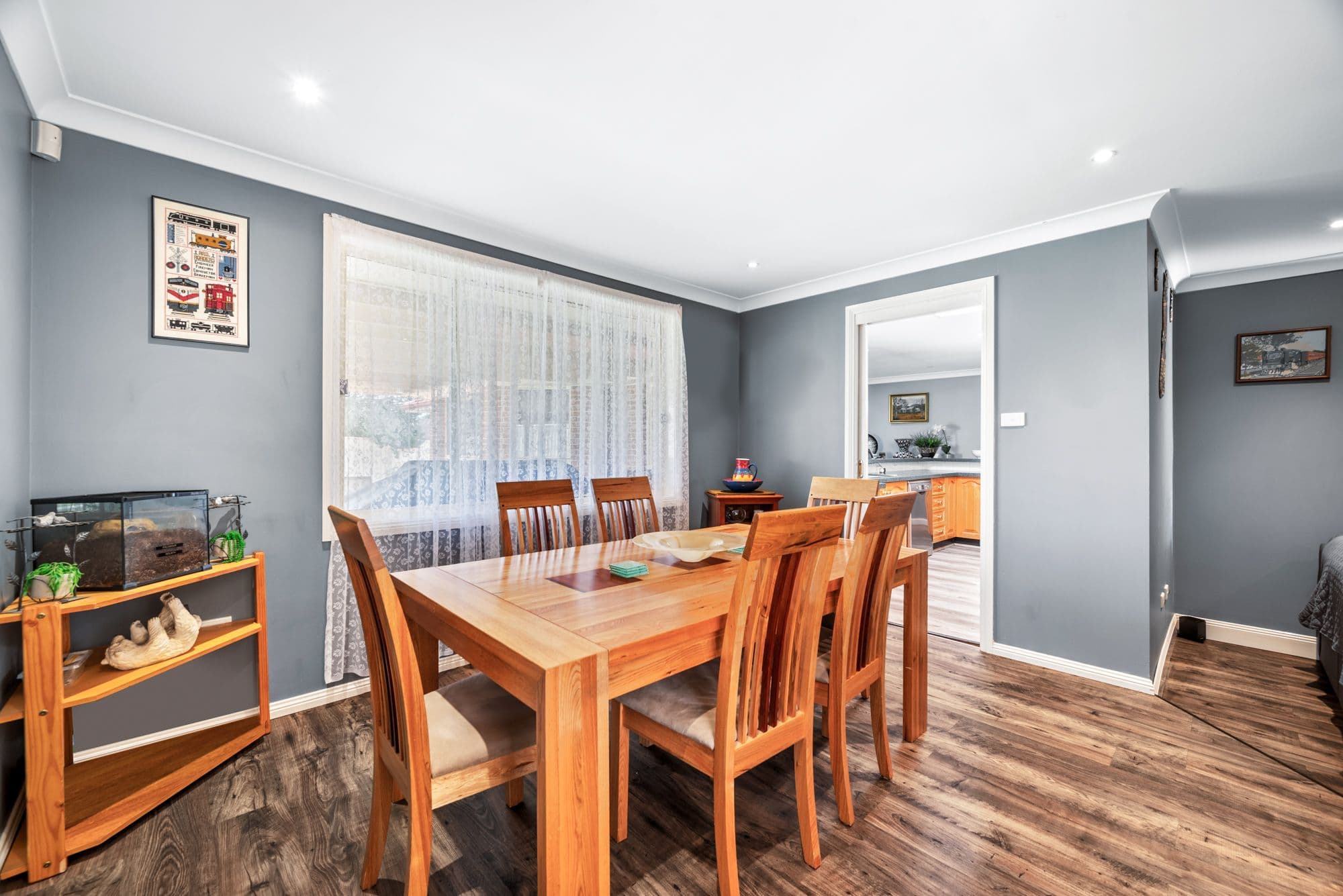 33 Cedar Wattle Place, Narellan Vale NSW 2567, Narellan Vale - Thumbnail 3