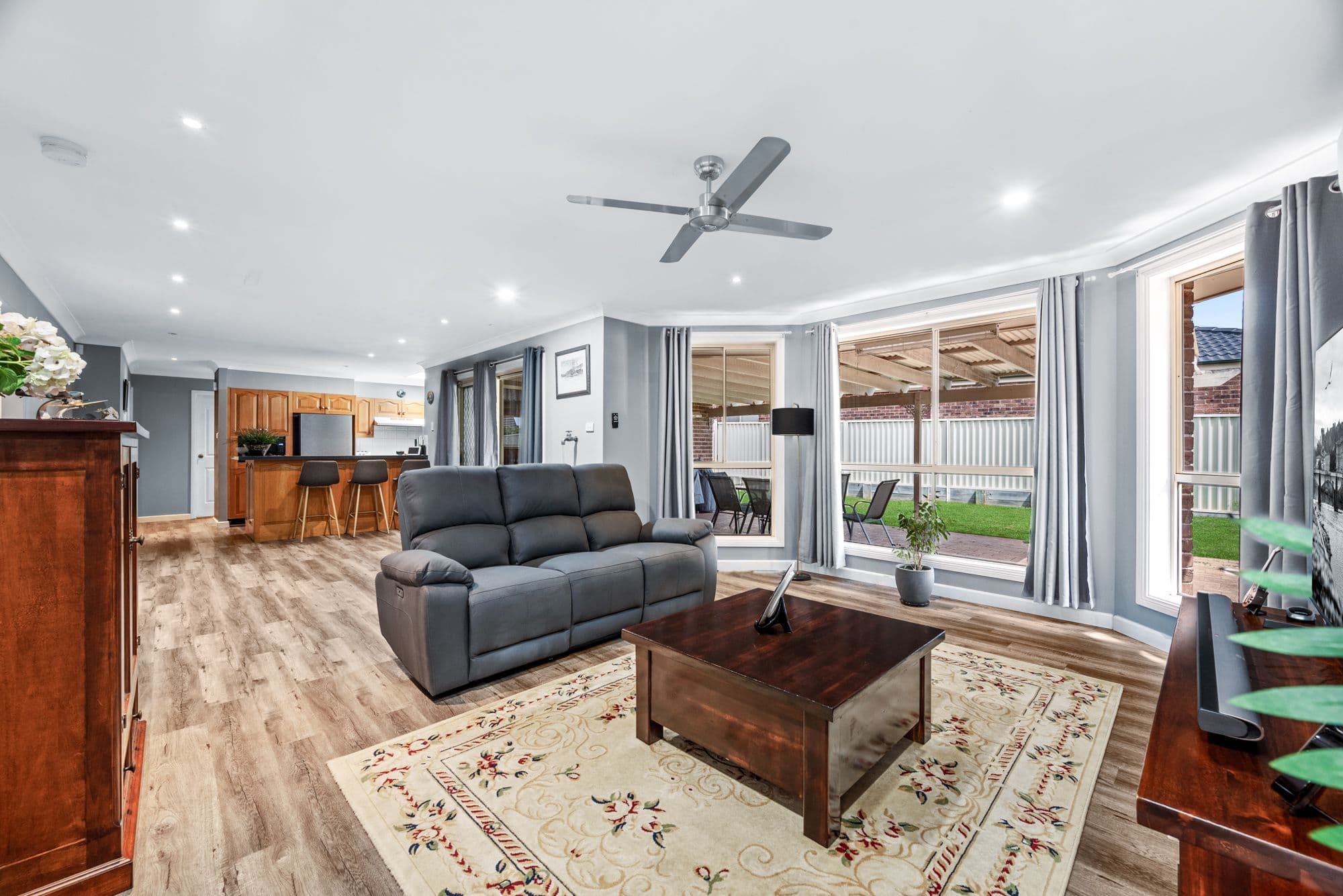 33 Cedar Wattle Place, Narellan Vale NSW 2567, Narellan Vale - Thumbnail 5