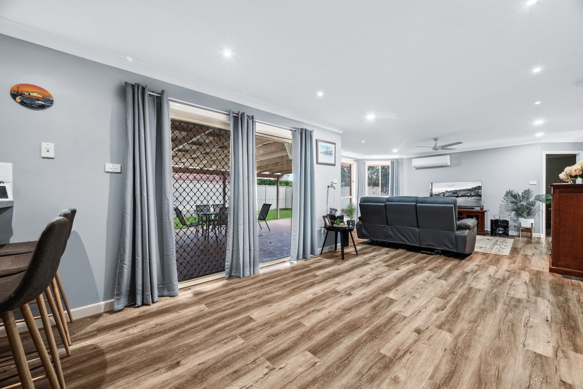 33 Cedar Wattle Place, Narellan Vale NSW 2567, Narellan Vale - Thumbnail 6