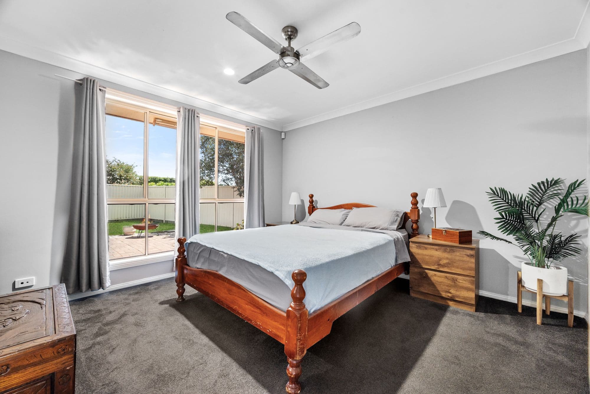 33 Cedar Wattle Place, Narellan Vale NSW 2567, Narellan Vale - Thumbnail 7